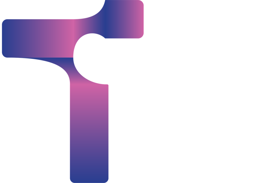Global Business Tech Awards 2026 Finalist